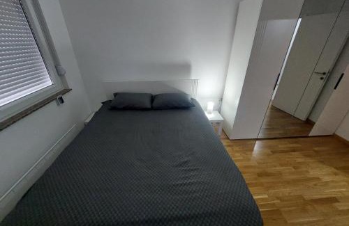 Gradiska Apartment | KEJ LUX Apartman