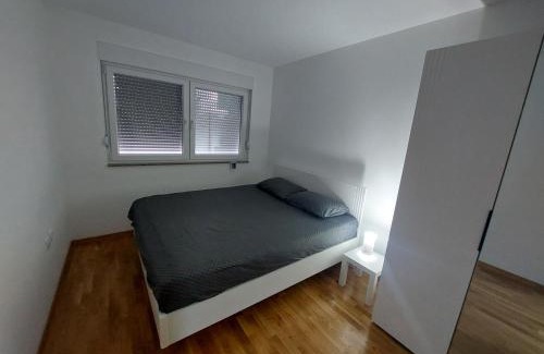 Gradiska Apartment | KEJ LUX Apartman