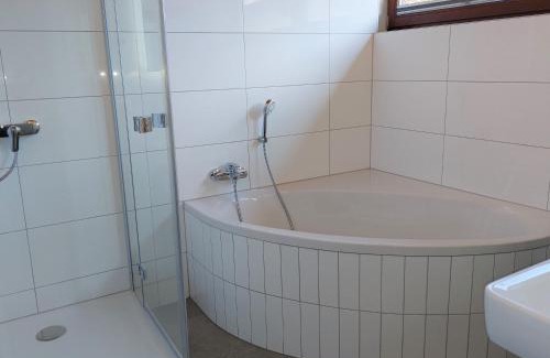 Bad Kleinkirchheim Apartment | Family-Friendly KELCHALM Superior Apartment, Rated 9.4/10