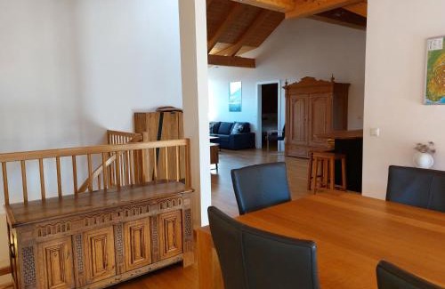Bad Kleinkirchheim Apartment | Family-Friendly KELCHALM Superior Apartment, Rated 9.4/10