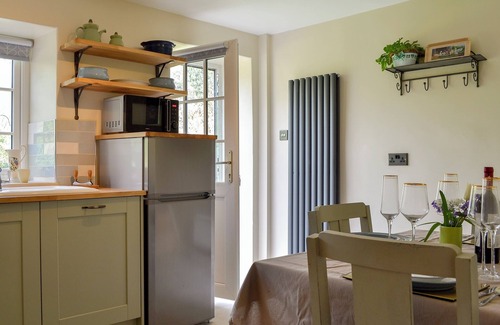 Easterside Cottage | Cozy 2-Bedroom Stay in Keldholme Near Kirkbymoorside