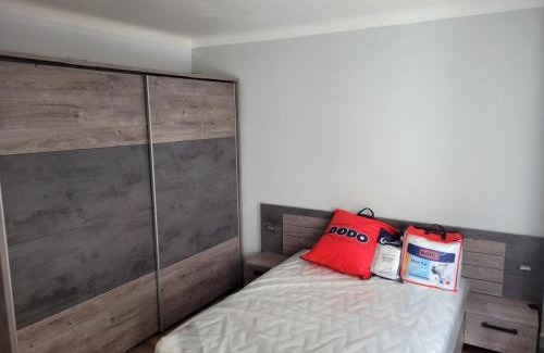 Poitiers House | Family-Friendly Escape at KeLi - Rated 8.9/10 by Guests