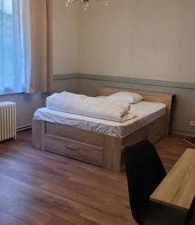 Poitiers House | Family-Friendly Escape at KeLi - Rated 8.9/10 by Guests
