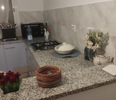 Hammam Al Agzaz Villa | Family-Friendly Kelibia Ezzahra Plage Near the Beach