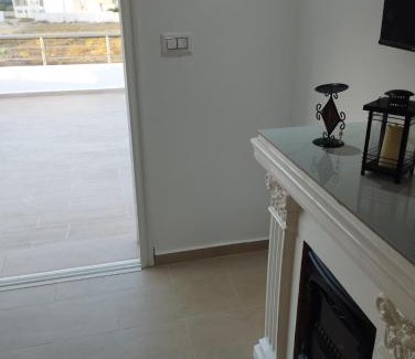 Hammam Al Agzaz Villa | Family-Friendly Kelibia Ezzahra Plage Near the Beach