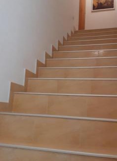 Loznati Apartment | Child-Friendly Retreat at Kelk Loznati with 9/10 Rating