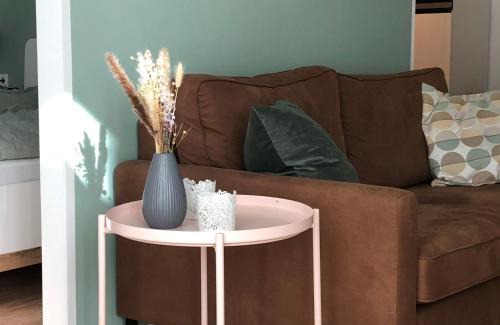 Kellenhusen Apartment | Unforgettable Family Stays at Kellenhusen Tor Ankerplatz