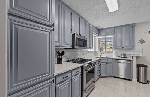 Keller House | Discover The House & Pool Retreat in DFW - Family Friendly