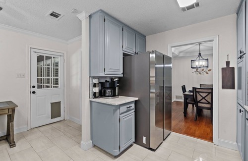 Keller House | Discover The House & Pool Retreat in DFW - Family Friendly