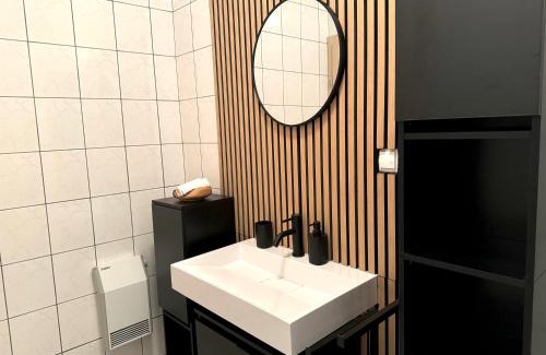 Eisenberg an der Pinka House | Kellerstöckl - Zur Weinrebe