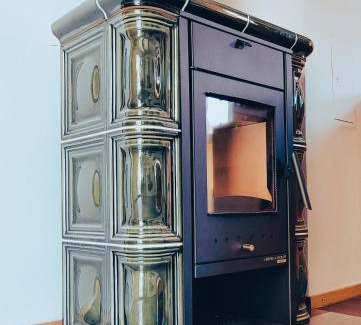 Kohfidisch House | Discover Kellerstöckl am Berg - Family-Friendly Retreat