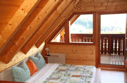 Straden House | Guest Rated 10/10 at Kellerstöckl am Rosenberg Retreat