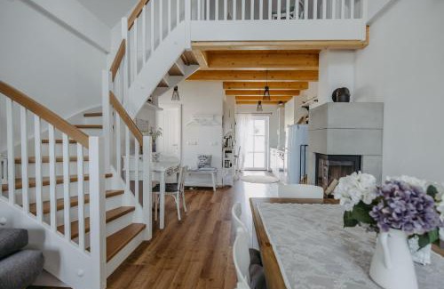 Kohfidisch House | Family-Friendly Kellerstöckl Das Csaterberg – 10/10 Rating!