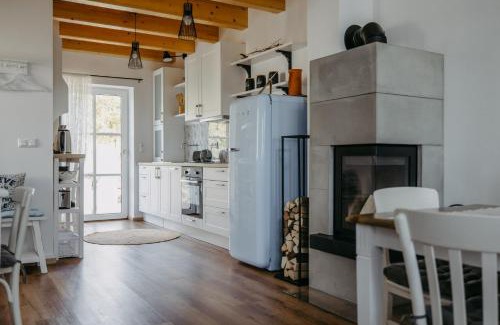 Kohfidisch House | Family-Friendly Kellerstöckl Das Csaterberg – 10/10 Rating!