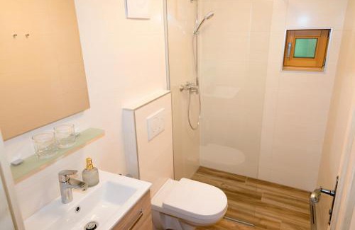 Eberau House | Family-Friendly Kellerstöckl Gaaserberg: Rated 9.5/10!