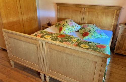Eberau Apartment | Kid-Friendly Retreat at Kellerstöckl Weber, Rated 9.4/10