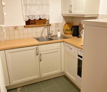 Eberau Apartment | Kid-Friendly Retreat at Kellerstöckl Weber, Rated 9.4/10