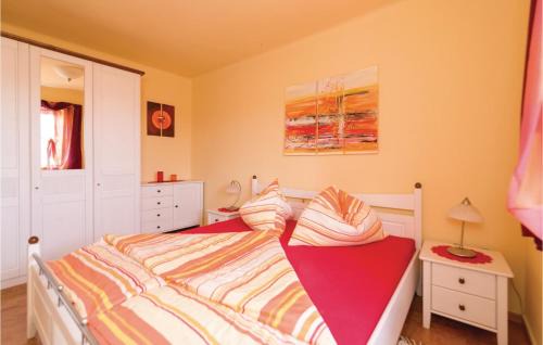 Eberau House | Experience Kellerstckl Winten: Family-Friendly & Rated 10/10