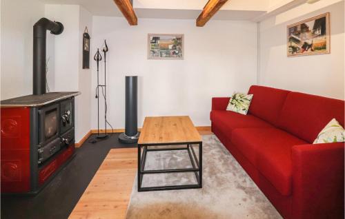Deutsch Schuetzen-Eisenberg House | Experience Kellerstoeckl Suedburgenland - 4-Star Family Retreat