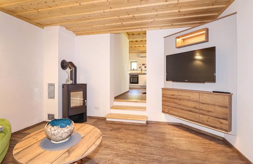 Eltendorf House | Discover Your Ideal Getaway for a Well-Deserved Vacation