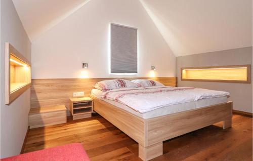 Eltendorf House | Experience Kellerstoeckl in Eltendorf: 4-Star Family Retreat