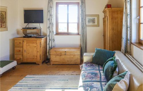 Strem House | Pet Friendly Kellerstoeckl in Strem: A Family Getaway