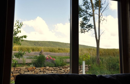 Marburg House | Top-Rated Kellerwald Chalet in Beautiful Deutschland