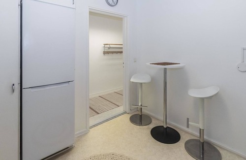 Salla House | Kelloselkä B by Interhome