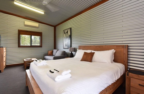 Lower Belford Other | Kelman Cottage: Relax by the Pool with Scenic Views