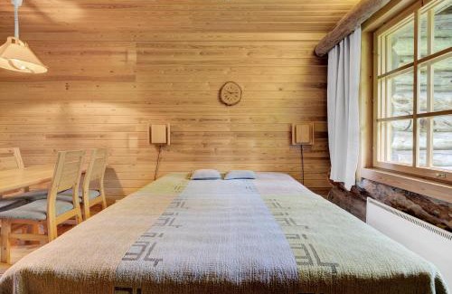 Luosto Apartment | KeloLuosto C