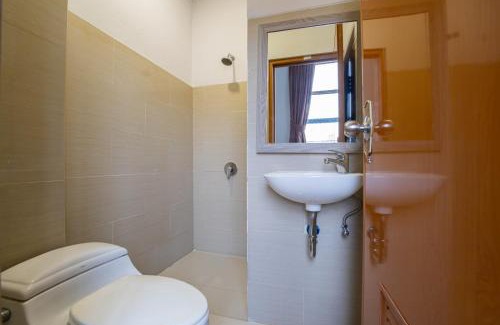 Old Jakarta Hotel | Top-Rated Kelowna Mangga Besar by AbdiHome Awaits You