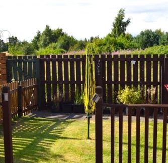 Larbert Apartment | Comfortable Kelpies Serviced Apartments - Ideal for Families