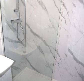Falkirk Apartment | Explore Kelpies Serviced Apartments in Robertson
