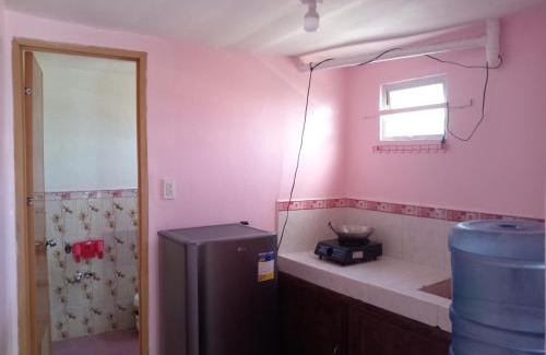 Burgos House | Pet-Friendly Escape at Kelsey's Homestay for Families