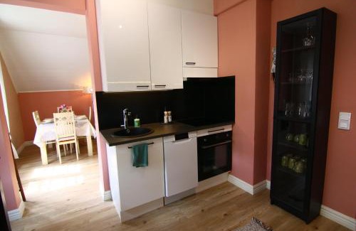 Maenttae-Vilppula Apartment | Experience the Delight of Satavuotias Helmi Mäntässä