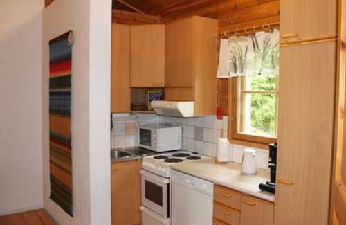 Ikaalinen House | Experience Keltavuokko: Top-Rated Lake View Getaway