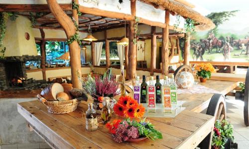 Unterbreizbach Hotel | Pet-Friendly Retreat at Kelten-Hotel with Top Amenities