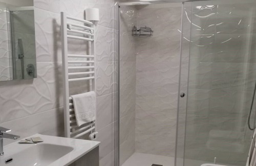 Campomarino Apartment | Kemarin Rooms