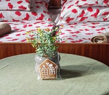 Mikohaza House | Highly Rated Kemencés Vendégház: Family-Friendly Retreat