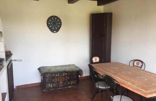 Vanyarc Apartment | Experience Comfort at Kemencés Vendégház - 10/10 Rated Stay