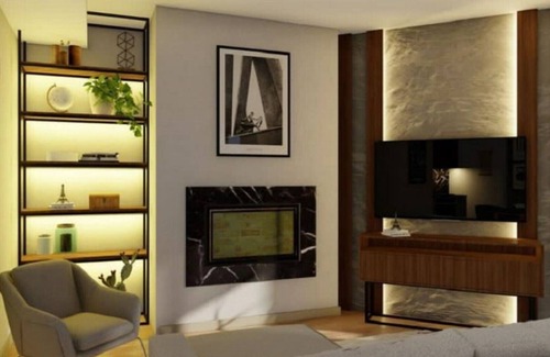 Kemer Condo | Family-Friendly Kemer Babel Residence Unit 13 with Pool