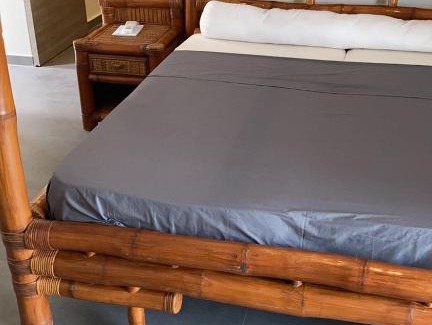 Point E Villa | Family-Friendly Retreat at Kemit-Properties with Pool Access
