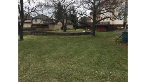 Javornik Apartment | Family-Friendly KEMP: Experience Unique Stays at the Farm