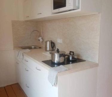 Zlutice Other | Pet-Friendly Getaway at Autokemp Žlutice with Great Reviews