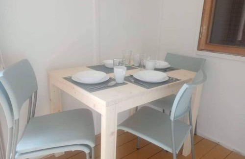 Zlutice Other | Pet-Friendly Getaway at Autokemp Žlutice with Great Reviews