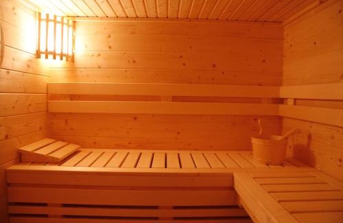 Vessem House | Kempen Comfort with Sauna & Tub, cleaning included