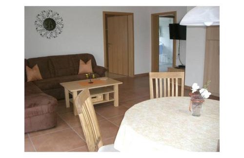 Oberharmersbach House | Family-Friendly Getaway at Kempfenhof – Rated 8.6/10