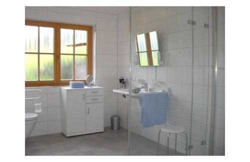 Oberharmersbach House | Family-Friendly Getaway at Kempfenhof – Rated 8.6/10
