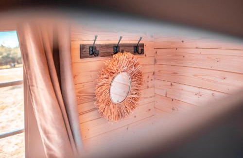 Zemgale Other | Pet-Friendly KEMPINGA MĀJIŅAs with Hot Tub & Great Reviews