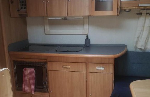 Piecki Other | Discover Kempingi Piecki: 50m from Lake Białe, Pet Friendly